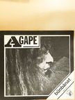 Agape 1980-IV/1 [antikvár]