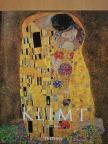 Gilles Néret - Gustav Klimt [antikvár]