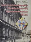 Biró Aurél - Az Isteni Szeretet Leányai Kongregációja (Filiae Divinae Caritatis - FDC) budapesti intézeteinek története [antikvár]