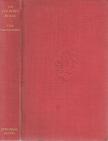 John Galsworthy - The Country House [antikvár]