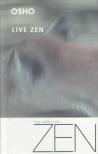 OSHO - Live Zen [antikvár]