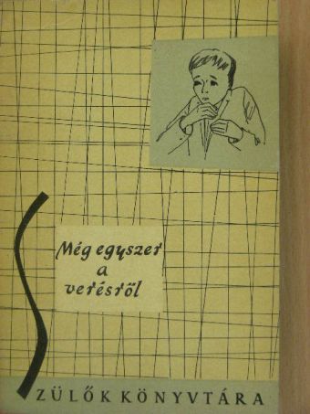 Dr. Hermann Alice - Még egyszer a verésről [antikvár]