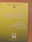 Sipőcz András - A környezetvédelem szakmai koncepciója a Német Szövetségi Véderőnél/A harcászati gyakorlatok környezetvédelmi feladatai [antikvár]