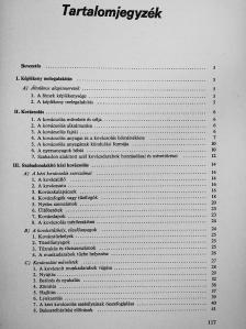 Kalas Imre - Képlékeny alakítások [antikvár]