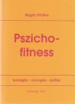 BAGDY EMŐKE - Pszichofitness [antikvár]