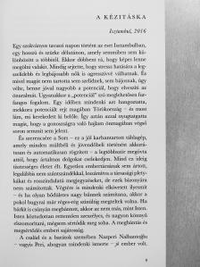 Elif Shafak - Éva három lánya [antikvár]
