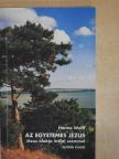 Hanna Wolf - Az egyetemes Jézus [antikvár]