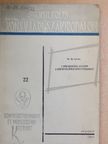 Sz. Sz. Levina - A bibliográfia szerepe a közművelődési könyvtárban [antikvár]