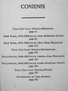 Harold Robbins - The Inheritors [antikvár]