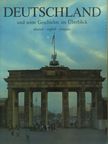 Wolfgang Schuler - Deutschland [antikvár]