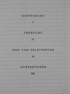 Wolfgang Trilling - Das Evangelium nach Matthäus 1. [antikvár]