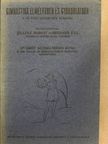 Brunner Éva - Gimnastika elméletben és gyakorlatban [antikvár]