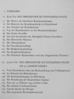 Max Seydewitz - Die Dresdener Kunstschätze [antikvár]