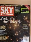 Charles A. Wood - Sky & Telescope December 2004 [antikvár]