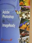 Luisa Guarnieri - Adobe Photoshop és ImageReady [antikvár]
