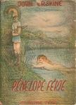 Erskine, John - Pénelopé férje [antikvár]