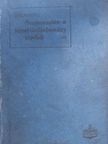 Dr. Dalmady Zoltán - Mendemondák a természettudomány köréből [antikvár]
