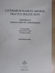 Somorjai Ádám OSB - Tanulmányok Adriányi Gábor 80. születésnapjára [antikvár]