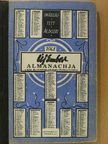Bálint Sándor - Új Ember Almanachja 1948. [antikvár]