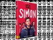 Kszi, Simon DVD