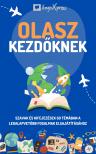 lingoXpress - Olasz kezdőknek [eKönyv: epub, mobi]