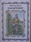 Rakovszky József - Parasztgróf [antikvár]