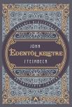 John Steinbeck - Édentől keletre