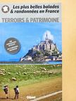 Jean-Michel Bernardon - Terroirs & Patrimoine [antikvár]