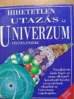 Joanna Turner - Hihetetlen utazás az Univerzum végtelenjébe/Hihetetlen utazás az atom belsejébe [antikvár]