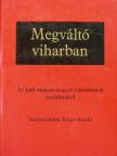 Ady Endre - Megváltó viharban [antikvár]