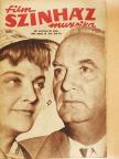 Dalos László - Film-Színház-Muzsika 1959. május 15. [antikvár]