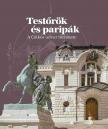 Testőrök és paripák - A Csikós udvar története