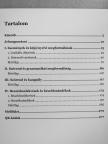 Bartalis Boróka - Feladatbank 1. [antikvár]