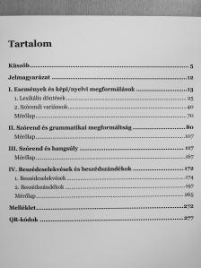 Bartalis Boróka - Feladatbank 1. [antikvár]