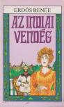 Erdős Renée - Az indiai vendég [antikvár]