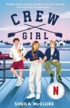 Sheila McClure - Crew Girl
