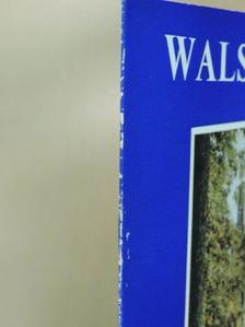 A. Gurney - Walsingham [antikvár]