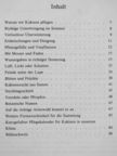 Walther Haage - Schöne Kakteen richtig pflegen [antikvár]