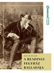 Oscar Wilde - A readingi fegyház balladája [eKönyv: epub, mobi]