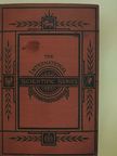Herbert Spencer - The Study of Sociology [antikvár]