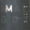 Götz Eszter - A szobrász Malgot [antikvár]
