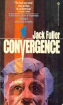 FULLER, JACK - Convergence [antikvár]