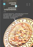 Gyűjtők és gyűjtemények 1998/1 [antikvár]