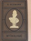 Mythologie [antikvár]