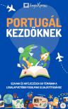 lingoXpress - Portugál kezdőknek [eKönyv: epub, mobi]