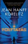 Jean Hanff Korelitz - A folytatás