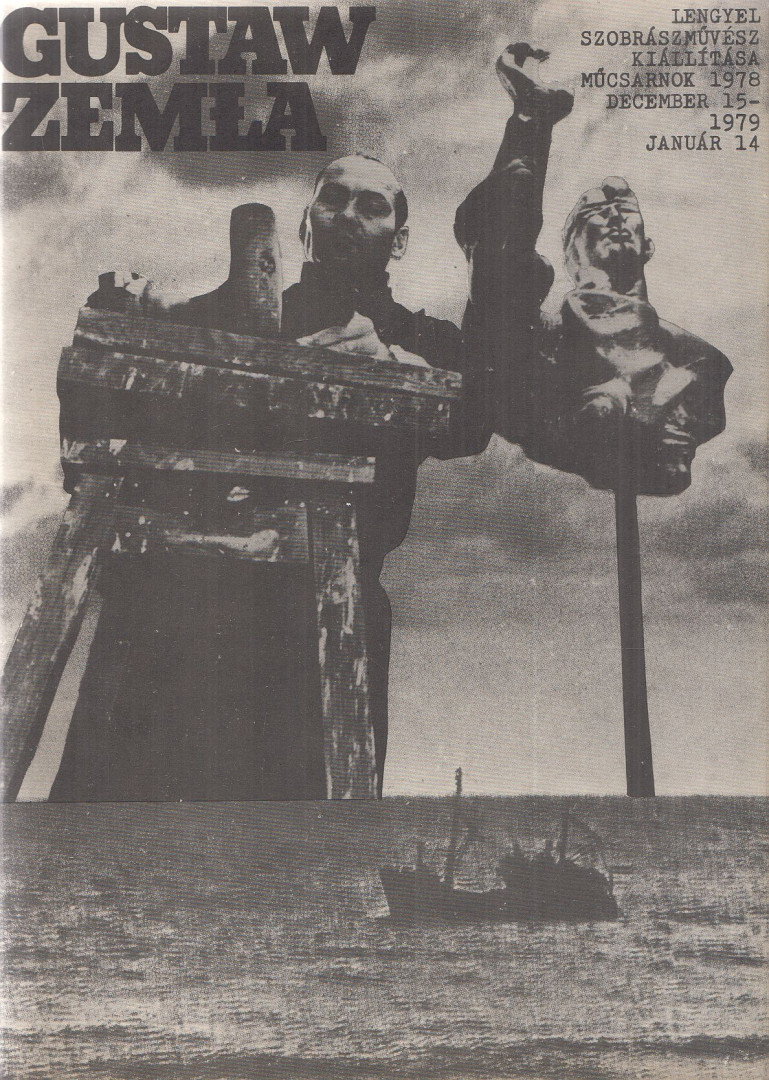 Maria Matusinska, Jerger Krisztina - Gustav Zemla [antikvár]