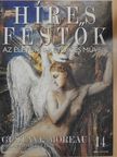 Híres festők 14. [antikvár]