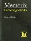 Siegfried Kessler - Labordiagnosztika [antikvár]
