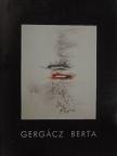 Askercz Éva - Gergácz Berta [antikvár]